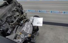 Pompa injectie 038130107D, Seat Ibiza 3 (6K1) 1.9tdi, ASV