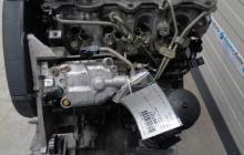 Pompa injectie 038130107D, Seat Ibiza 3 (6K1) 1.9tdi, ASV