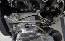 Pompa injectie 038130107D, Seat Ibiza 3 (6K1) 1.9tdi, ASV