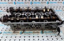 Chiulasa cu 2 axe came GM24461591, Opel Astra G, 1.6b, Z16XEP