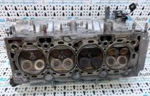 Chiulasa cu 2 axe came GM24461591, Opel Astra G, 1.6b, Z16XEP