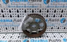 Fulie ax came GM24405965, Opel Astra H, 1.6b, Z16XEP