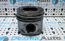 Piston Audi A4 cabriolet (8H7) 3.0TDI quattro, BKN