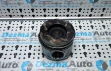 Piston Audi A4 cabriolet (8H7) 3.0TDI quattro, BKN