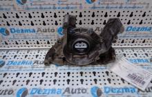 Capac vibrochen 038103153F, Audi A3 cabriolet, 1.6B, BSE