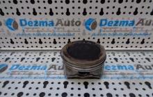 Piston Seat Altea (5P) 1.6B, BSE