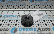 Pinion vibrochen GM244059967M, Opel Astra H GTC, 1.6b, Z16XEP