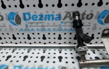 Injector cod 25343299, Opel Astra H GTC, 1.6b, Z16XEP