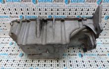 Baie ulei GM55353306, Opel Astra H Twin Top, 1.6b, Z16XEP