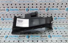 Difuzor captare aer dreapta 5171-8197928, Bmw 3 (E46) 1998-2005