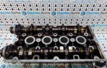 Chiulasa cu 2 axe came GM24461591, Opel Meriva, 1.6b, Z16XEP