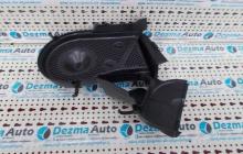 Capac distributie Audi Allroad, cod E059109124G