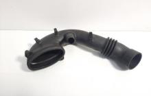 Tub turbo, cod 7787862, Bmw 3 (E46) 2.0 D (id:370830)