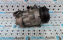 Compresor clima 6452-6905643, Bmw 3 (E46) 2.0D