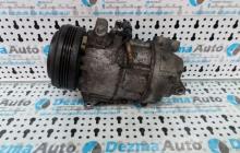 Compresor clima 6452-6905643, Bmw 3 (E46) 2.0D