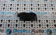 Butoane comanda geam dreapta fata 6131-8381514, Bmw 3 (E46) 1998-2005