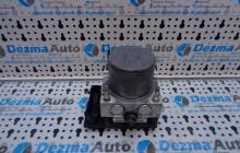 Unitate abs 9659457180, Peugeot 307, 1.6hdi, 9HV