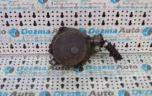 Pompa vacuum 72817601B, Bmw 3 coupe (E46) 2.0D