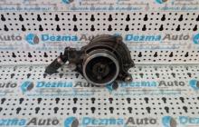 Pompa vacuum 72817601B, Bmw 3 coupe (E46) 2.0D