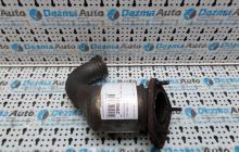 Catalizator GM55561283, Opel Astra H GTC, 1.9cdti, Z19DT