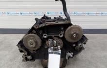 Bloc motor Audi A8 (4E) 3.0TDI quattro, BNG