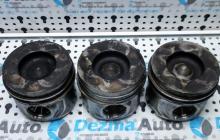 Piston Audi A8 (4E) 3.0TDI quattro, BNG