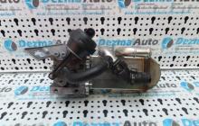 Racitor gaze 059131508G, Audi Q7 (4L) 3.0TDI, BUG