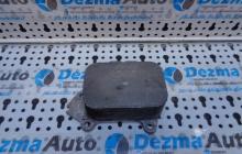 Racitor ulei Citroen C3, 1.6hdi, 9HX