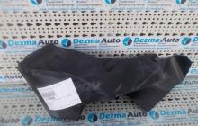 Difuzor aer radiator Audi Allroad, cod 4Z7317025