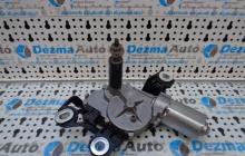 Motoras stergator haion, 5M0955711B, Vw Golf Plus 5M1, 521 (id:196715)