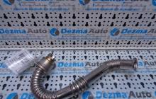 Conducta gaze 9646996980, Ford C-Max, 1.6tdci, HHDB