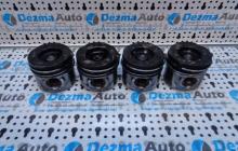 Piston Ford C-Max, 1.6tdci (id:200036)