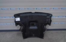 Scut motor A2035201423, Mercedes Clasa C T-Model (S203) 2000-2007
