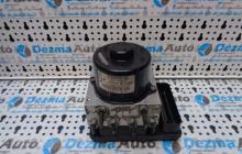 Unitate abs A0034319412, A2095450232, Mercedes Clasa C T-Model (S203) 2.2cdi