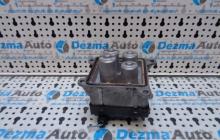 Webasto A0001591504, Mercedes Clasa C T-Model (S203) 2.2cdi