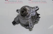 Pompa vacuum, 8658230, Volvo S60, 2.4d