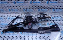 Macara cu motoras dreapta fata A2208204542, Mercedes Clasa C T-Model (S203) 2000-2007