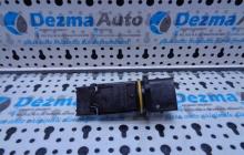 Senzor debitmetru aer A6110940048, Mercedes Clasa C T-Model (S203) 2.2cdi