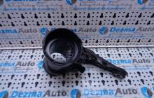 Senzor presiune aer A0041533128, A2035200095, Mercedes Clasa C T-Model (S203) 2.2cdi (pr:110747)