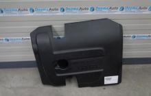 Capac motor, 3M5Q-6N041-CK, Ford Focus 2, 1.6tdci