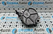 Pompa vacuum D156-1B17020, Ford Focus 2, 1.6tdci