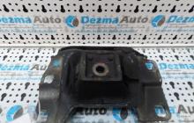 Tampon cutie viteza, 3M51-7M121-AE, Ford Focus 2, 1.6tdci