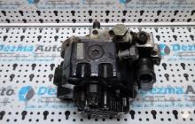 Pompa inalta 059130755E, 0445010090, Audi Q7 (4L) 3.0TDI, CATA