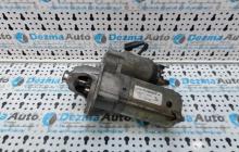 Electromotor, 3M5T-11000-CD, Ford Focus C-Max 1.6tdci, G8DA