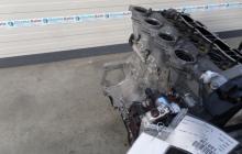 Pompa inalta presiune, 9651844380, 0445010089, Ford Focus C-Max 1.6tdci, G8DA