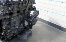 Motor G8DA, Ford Focus C-Max 1.6tdci