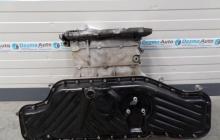 Baie ulei 059103602B, Audi Q7 (4L) 3.0TDI, BUN