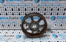 Fulie ax came GM24405964, Opel Astra H, 1.6B, Z16XEP
