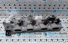 Galerie admisie GM24431920, Opel Astra H, 1.6B, Z16XEP
