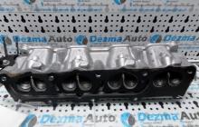 Galerie admisie GM24431920, Opel Astra H, 1.6B, Z16XEP